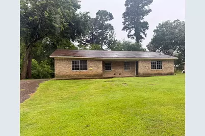 117 E Hoyt Drive, Longview, TX 75601 - Photo 16