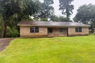 117 E Hoyt Dr, Longview, TX 75601 - Photo 16