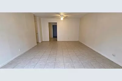 117 E Hoyt Drive, Longview, TX 75601 - Photo 10