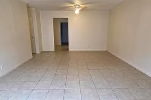 117 E Hoyt Dr, Longview, TX 75601 - Photo 10