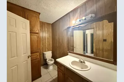 117 E Hoyt Drive, Longview, TX 75601 - Photo 26