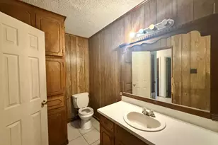117 E Hoyt Dr, Longview, TX 75601 - Photo 26