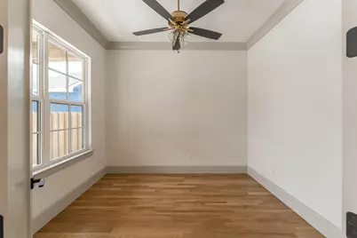 317 Travis Street, Roanoke, TX 76262 - Photo 22