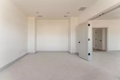 317 Travis Street, Roanoke, TX 76262 - Photo 30