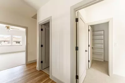 317 Travis Street, Roanoke, TX 76262 - Photo 26