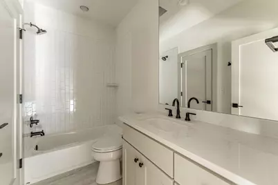 317 Travis Street, Roanoke, TX 76262 - Photo 32