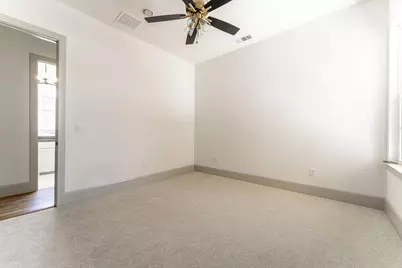 317 Travis Street, Roanoke, TX 76262 - Photo 34