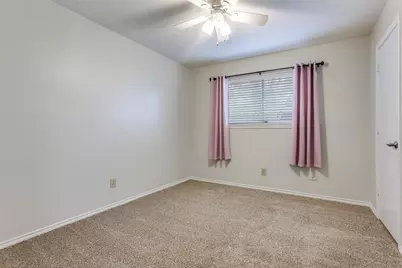 1409 Concord Drive, Richardson, TX 75081 - Photo 28