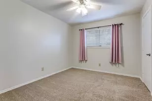1409 Concord Dr, Richardson, TX 75081 - Photo 28