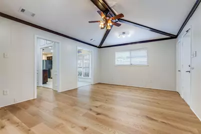 1409 Concord Drive, Richardson, TX 75081 - Photo 14