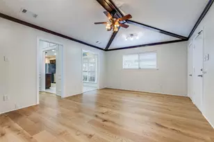 1409 Concord Dr, Richardson, TX 75081 - Photo 14