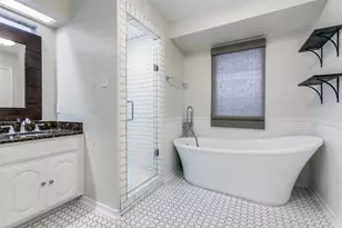 1409 Concord Dr, Richardson, TX 75081 - Photo 24