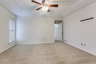 1409 Concord Dr, Richardson, TX 75081 - Photo 22