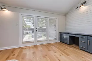 1409 Concord Dr, Richardson, TX 75081 - Photo 16