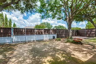 1409 Concord Dr, Richardson, TX 75081 - Photo 34