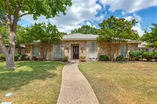 1409 Concord Dr, Richardson, TX 75081 - Photo 1