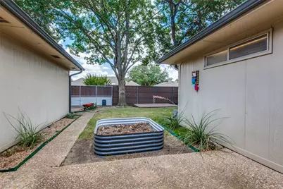 1409 Concord Drive, Richardson, TX 75081 - Photo 36