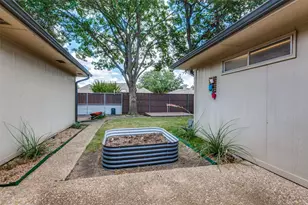 1409 Concord Dr, Richardson, TX 75081 - Photo 36