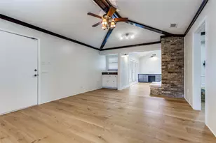 1409 Concord Dr, Richardson, TX 75081 - Photo 12