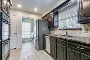 1409 Concord Dr, Richardson, TX 75081 - Photo 8