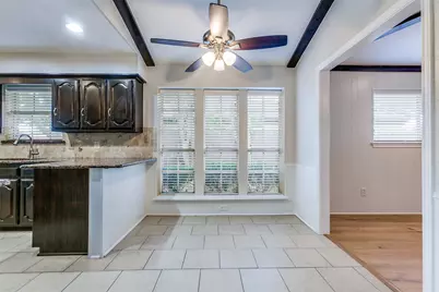 1409 Concord Drive, Richardson, TX 75081 - Photo 10