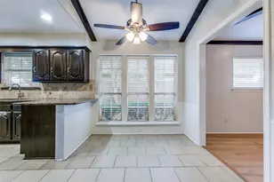 1409 Concord Dr, Richardson, TX 75081 - Photo 10
