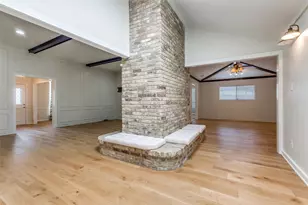 1409 Concord Dr, Richardson, TX 75081 - Photo 20