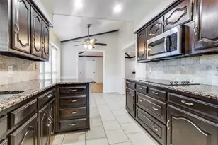 1409 Concord Dr, Richardson, TX 75081 - Photo 6
