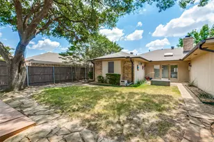 1409 Concord Dr, Richardson, TX 75081 - Photo 32