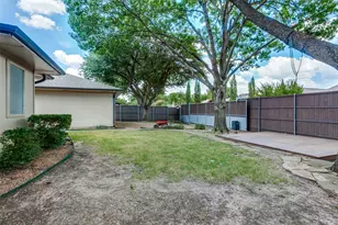 1409 Concord Dr, Richardson, TX 75081 - Photo 30