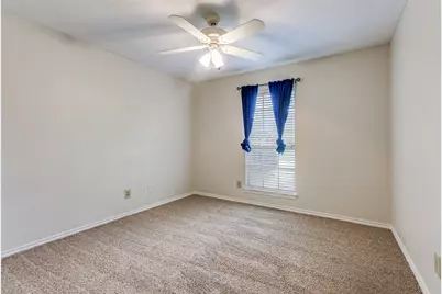 1409 Concord Drive, Richardson, TX 75081 - Photo 26