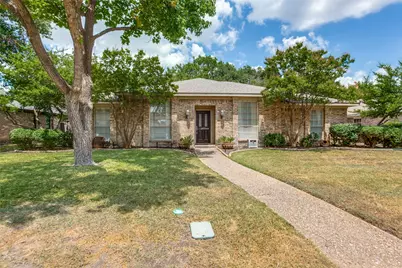 1409 Concord Drive, Richardson, TX 75081 - Photo 2