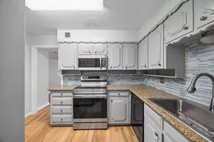 2019 Fleur De Lis Ct, Arlington, TX 76012 - Photo 14