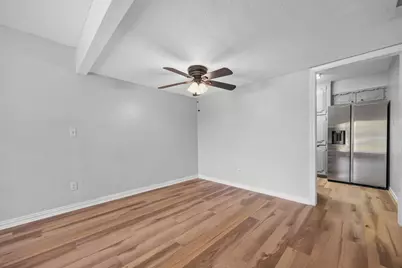2019 Fleur De Lis Court, Arlington, TX 76012 - Photo 10