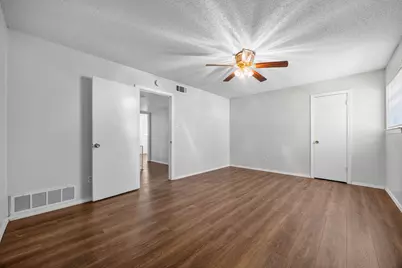 2019 Fleur De Lis Court, Arlington, TX 76012 - Photo 26