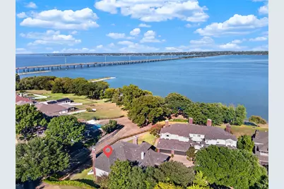 9981 Waterfront Trail, Rowlett, TX 75087 - Photo 18