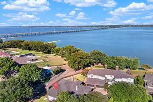 9981 Waterfront Trail, Rowlett, TX 75087 - Photo 18