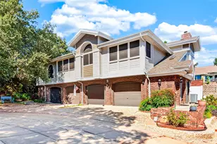 9981 Waterfront Trail, Rowlett, TX 75087 - Photo 2