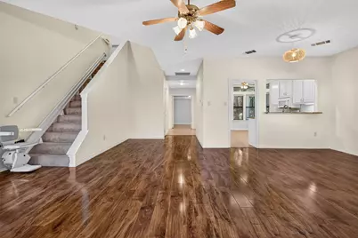 9981 Waterfront Trail, Rowlett, TX 75087 - Photo 4