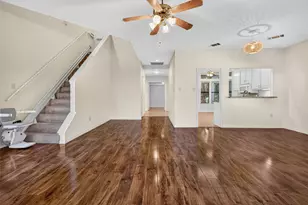 9981 Waterfront Trail, Rowlett, TX 75087 - Photo 4