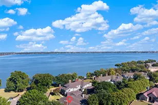 9981 Waterfront Trail, Rowlett, TX 75087 - Photo 1