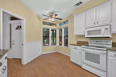 9981 Waterfront Trail, Rowlett, TX 75087 - Photo 6