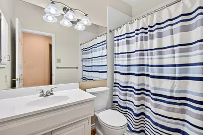 9981 Waterfront Trail, Rowlett, TX 75087 - Photo 14