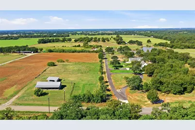 Tbd Clary Road, Millsap, TX 76066 - Photo 14