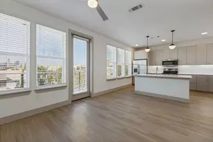 1506 N Prairie Ave, Dallas, TX 75204 - Photo 12