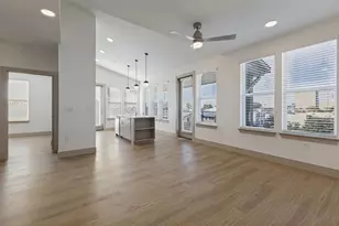 1506 N Prairie Ave, Dallas, TX 75204 - Photo 16