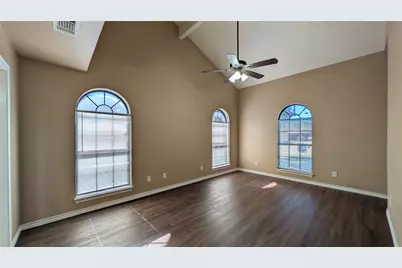 1007 Treys Court, Sanger, TX 76266 - Photo 16