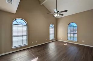 1007 Treys Ct, Sanger, TX 76266 - Photo 16