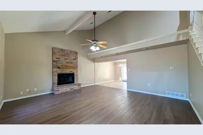 1007 Treys Court, Sanger, TX 76266 - Photo 10