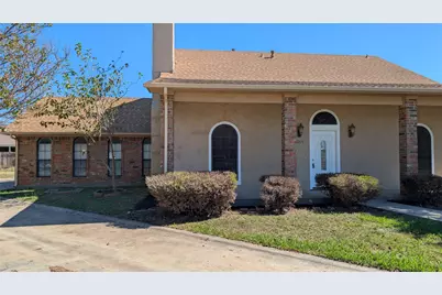 1007 Treys Court, Sanger, TX 76266 - Photo 4